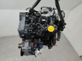 двигатель Renault Megane 3 поколение 2012, 1.5 л., дизель, МКПП, K9K846, K9KR846 - фото №3