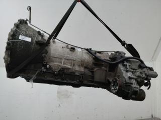 КПП автоматическая (АКПП) Land Rover Range Rover 3 поколение [рестайлинг] 2007, 3.6 л., дизель, 6HP-26