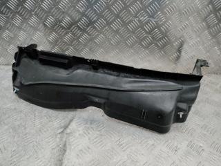 перегородка BMW X1 F48 2015, 7290714