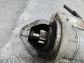 стартер Mercedes-Benz Vito W639 2005, 2.2 л., дизель, 0051511301 - фото №3