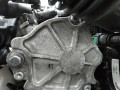 насос вакуумный Peugeot Partner 2 поколение (B9) [рестайлинг] 2012, 1.6 л., дизель, 9684786780 - фото №2