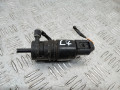 насос (моторчик) омывателя стекла BMW 7 серия F01/F02 2012, 3.0 л., дизель, 6934160 - фото №3