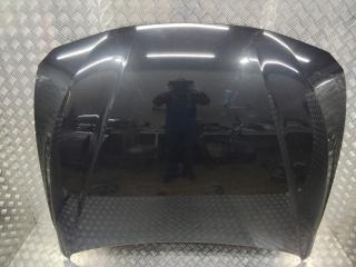 капот BMW 3 серия F30/F31/F34 2012, седан
