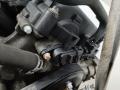 датчик распредвала Opel Corsa D 2007, 1.4 л., Z 14 XEP, бензин, МКПП, 0232103067 - фото №2