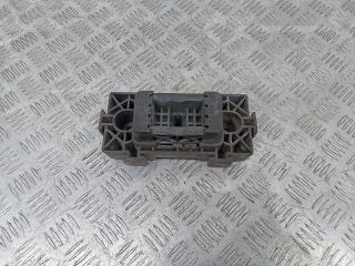опора под домкрат (поддомкратная подушка) Mercedes-Benz GL-Класс X166 2014, A2046920028, A1666900334