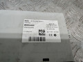 блок управления (другие) BMW 7 серия F01/F02 2011, 9268749 - фото №2