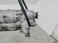 раздаточная коробка BMW X5 F15 2015, 3.0 л., дизель, 8643151 - фото №4