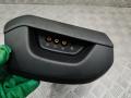 монитор мультимедиа Mercedes-Benz GL-Класс X166 2014, 2823095334 - фото №4