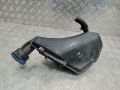бачок расширительный Porsche Panamera 970 2011, 97010605103 - фото №5