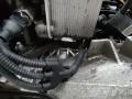 двигатель BMW X3 E83 2005, 3.0 л., дизель, 306D3 - фото №3