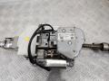 рулевая колонка Audi Q7 4L 2007, 7L8419501K, 4F0905852B - фото №5