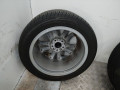 диск литой Mercedes-Benz C-Класс W205/S205/C205 2016 - фото №13