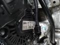 генератор Peugeot 308 1 поколение [рестайлинг] 2012, 1.6 л., дизель, 9678048880 - фото №3
