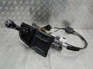 кулиса Nissan X-Trail T32 2016, 969TV4CE0A