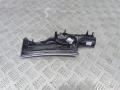 накладка декоративная Mercedes-Benz E-Класс W213/S213/C238/A238 2017, седан, A2136809600 - фото №2