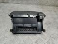 блок управления печки / климат-контроля Volkswagen Transporter T5 2008, 7H5907040D, 7H5907040 - фото №4