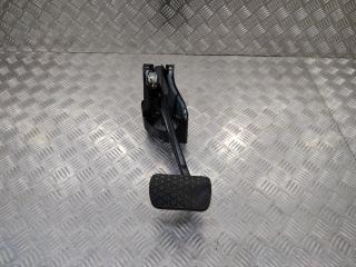 педаль тормоза Mercedes-Benz E-Класс W212/S212/C207/A207 2011, A2042902001