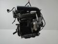 двигатель Volkswagen Passat B6 2008, 1.8 л., BZB, бензин, BZB - фото №5