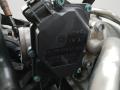 заслонка дроссельная Audi A4 B8/8K 2008, 2.0 л., дизель, 03L128063AF - фото №2
