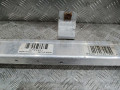 балка подвески передняя (подрамник) BMW 7 серия F01/F02 2012, 3.0 л., дизель, 6799321 - фото №4