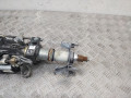 рулевая колонка BMW 7 серия F01/F02 2012, 3.0 л., дизель, 6788155 - фото №2