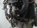 турбина Renault Megane 3 поколение 2009, 1.5 л., дизель, 54399700127 - фото №2