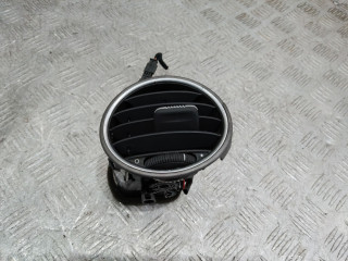 дефлектор обдува салона Porsche Boxster 987 2006, 98755213103