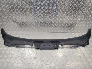 дождевик BMW 3 серия F30/F31/F34 2012, 7258177