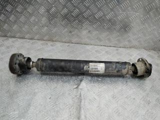 карданный вал Mercedes-Benz M-Класс W164 2007, 3.0 л., OM 642.940, дизель, A1644100701
