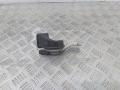 сигнал (клаксон) Mercedes-Benz E-Класс W213/S213/C238/A238 2017, A2135422700 - фото №3