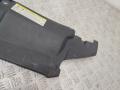 накладка декоративная Audi A6 4G/C7 2012, 4G0807081 - фото №4