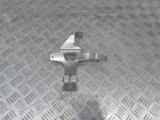 кронштейн (крепление) Mercedes-Benz C-Класс W205/S205/C205 2017, A2055402080