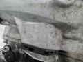КПП механическая (МКПП) Volkswagen Caddy 3 поколение 2005, 2.0 л., BST, дизель, FZU - фото №3