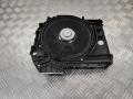 сабвуфер BMW 5 серия F07/F10/F11 2010, 9195200 - фото №3