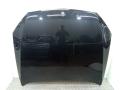 передняя часть (ноускат) Mercedes-Benz S-Класс W222/C217/A217 2015, A0995003303, A2229060902, A2229061002 - фото №5
