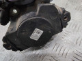 ТНВД Mercedes-Benz CLA-Класс C117 2013, 2.2 л., дизель, A6510701801 - фото №3