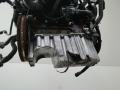 двигатель Audi A3 8P [2-й рестайлинг] 2011, 1.4 л., бензин, CAX - фото №2