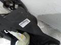 кулиса Ford Transit 8 поколение 2015, BK3R7C453MLC - фото №4