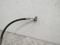 трубка кондиционера Audi Q5 8R 2011, 2.0 л., дизель, 8R0260710 - фото №2