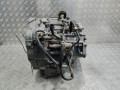 КПП автоматическая (АКПП) Honda Accord 8 поколение 2011, 2.4 л., бензин, MM7A - фото №4