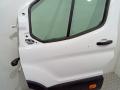 дверь передняя левая Ford Transit 8 поколение 2015 - фото №6