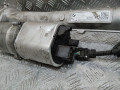 рулевая рейка BMW iX I20 2022, 14289010, 225A558E0 - фото №4