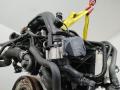заслонка дроссельная Audi A3 8P [2-й рестайлинг] 2011, 1.4 л., бензин, 03C133062C - фото №2