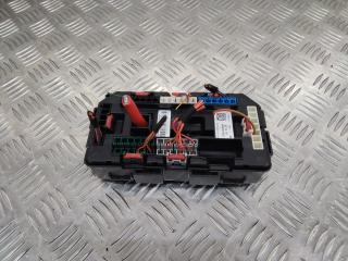 блок предохранителей BMW 3 серия F30/F31/F34 2012, 922487903