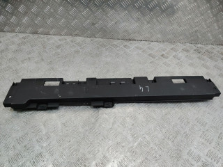 кронштейн (крепление) Porsche Panamera 970 2011, 97055141502