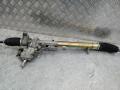 рулевая рейка Volkswagen Golf 4 поколение 2005, 1J1422105, 1J1422327 - фото №6