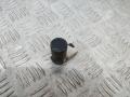 датчик парктроника Audi A6 4F/C6 2006, 7H0919275 - фото №2