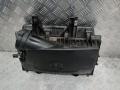 корпус воздушного фильтра Mercedes-Benz Vito W447 2017, A4475280206 - фото №2