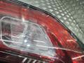 фонарь задний правый Fiat Punto 3 поколение [рестайлинг] Punto Evo 2011, хетчбэк 5 дв., 51913735 - фото №4