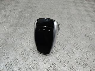 джойстик управления мультимедиа Mercedes-Benz S-Класс W222/C217/A217 2014, A2229008810